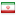 aromabasa.com server is located in Iran